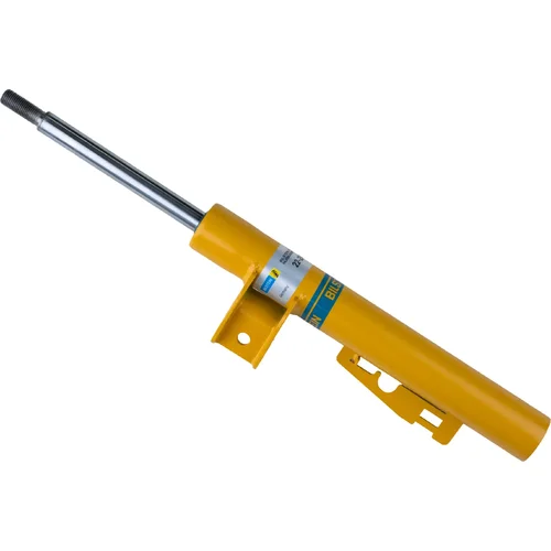 Tlmič pérovania Bilstein 22-236364