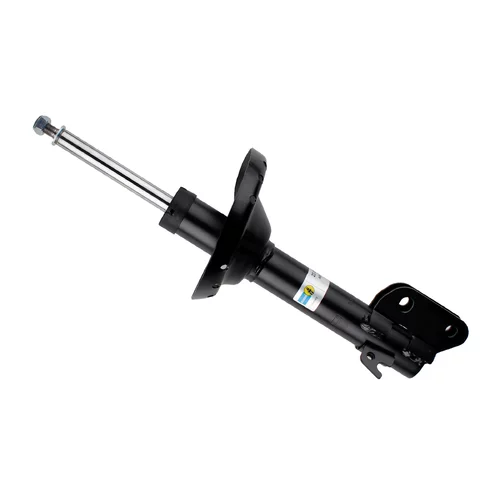 Tlmič pérovania BILSTEIN 22-248183