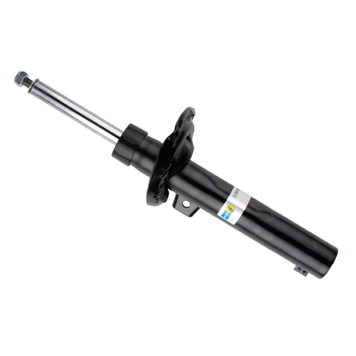 Tlmič pérovania BILSTEIN 22-266767