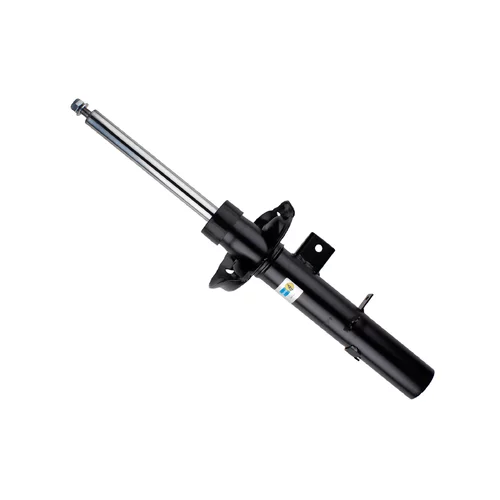 Tlmič pérovania BILSTEIN 22-287359