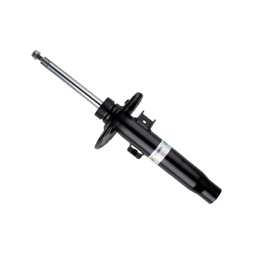 Tlmič pérovania BILSTEIN 22-306609