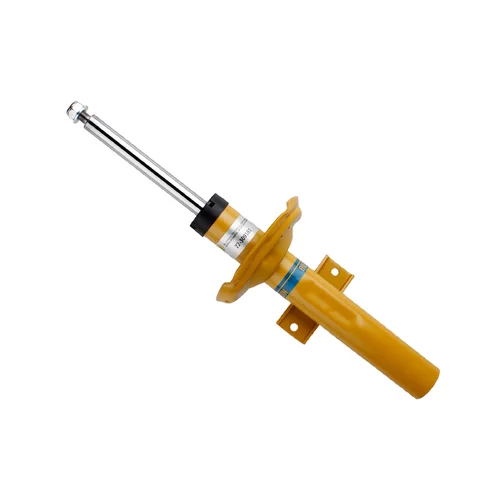 Tlmič pérovania BILSTEIN 22-309181