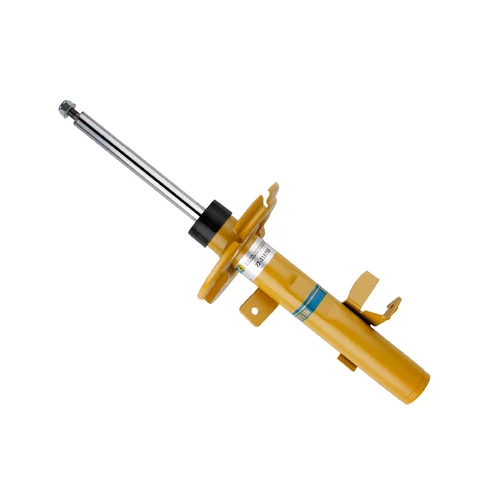 Tlmič pérovania BILSTEIN 22-315755