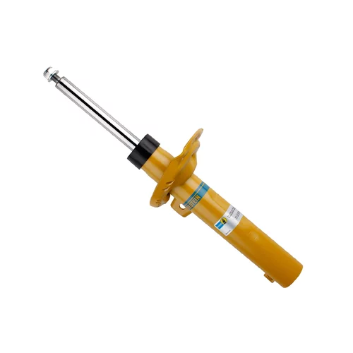 Tlmič pérovania 22-323743 /Bilstein/