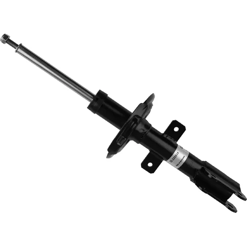 Tlmič pérovania Bilstein 22-325914