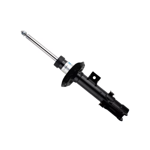 Tlmič pérovania BILSTEIN 22-325976