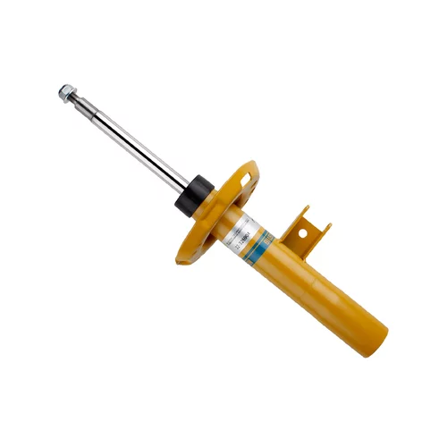 Tlmič pérovania BILSTEIN 22-326904