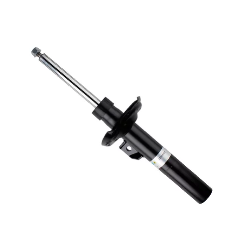 Tlmič pérovania BILSTEIN 22-338563