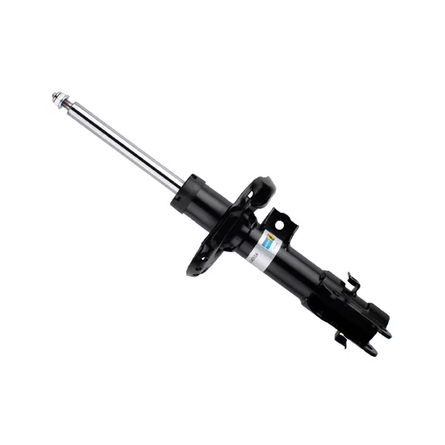 Tlmič pérovania BILSTEIN 22-340504