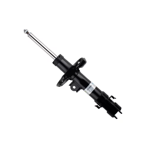 Tlmič pérovania Bilstein 22-346469