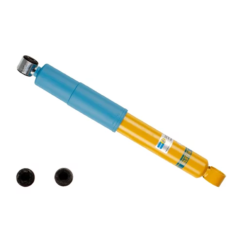 Tlmič pérovania BILSTEIN 24-017398