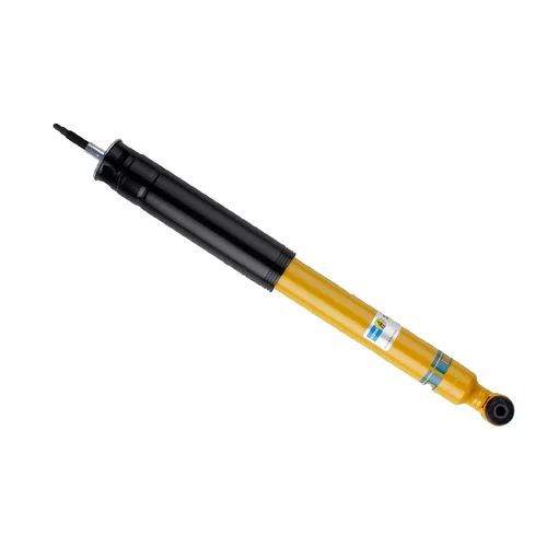 Tlmič pérovania BILSTEIN 24-018555