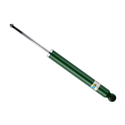 Tlmič pérovania BILSTEIN 24-023726