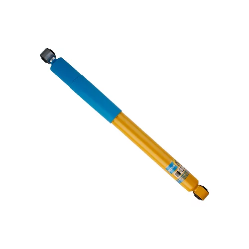 Tlmič pérovania Bilstein 24-025508