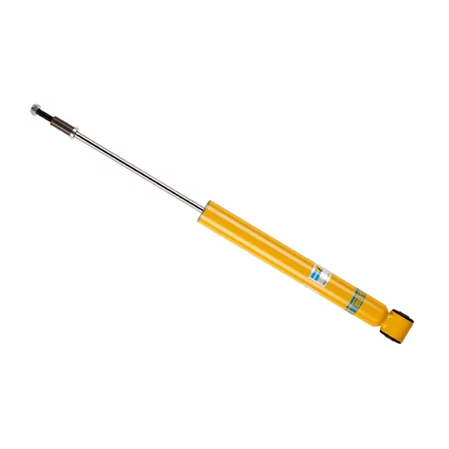 Tlmič pérovania BILSTEIN 24-028066