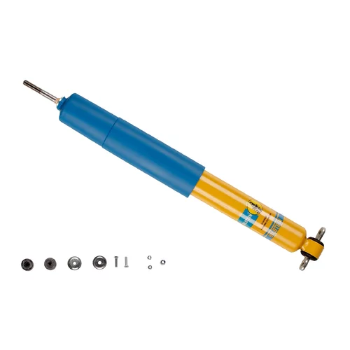 Tlmič pérovania BILSTEIN 24-029636
