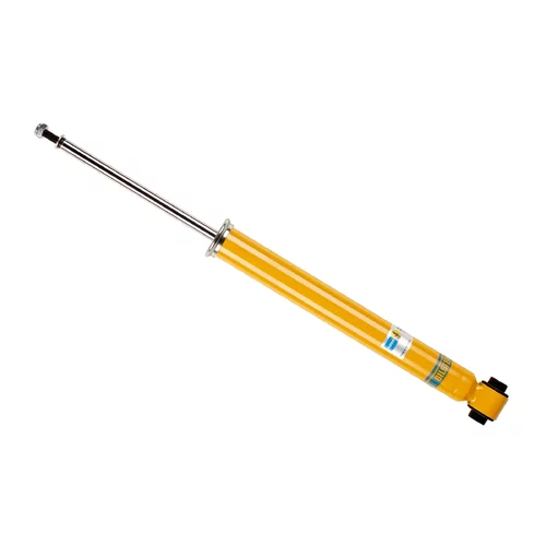 Tlmič pérovania BILSTEIN 24-231657