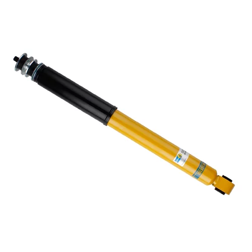 Tlmič pérovania BILSTEIN 24-269049