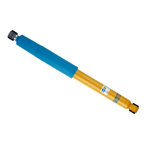 Tlmič pérovania BILSTEIN 24-280396