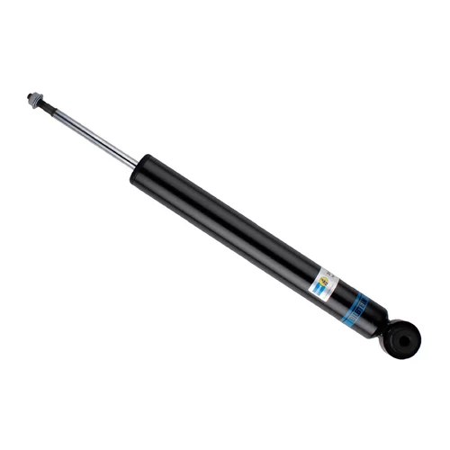 Tlmič pérovania 24-292580 /Bilstein/ - obr. 1