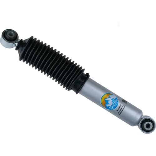 Tlmič pérovania Bilstein 24-328425