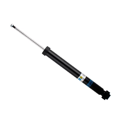 Tlmič pérovania BILSTEIN 24-334235