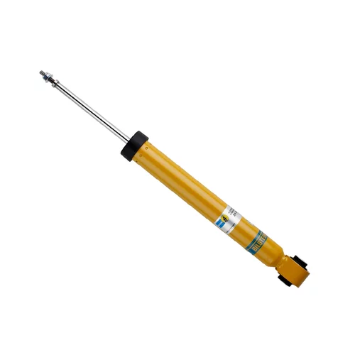 Tlmič pérovania BILSTEIN 24-345347