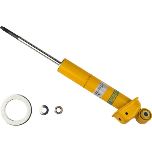 Tlmič pérovania Bilstein 24-347853