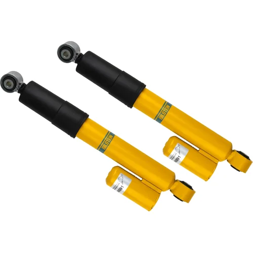 Tlmič pérovania Bilstein 25-346091