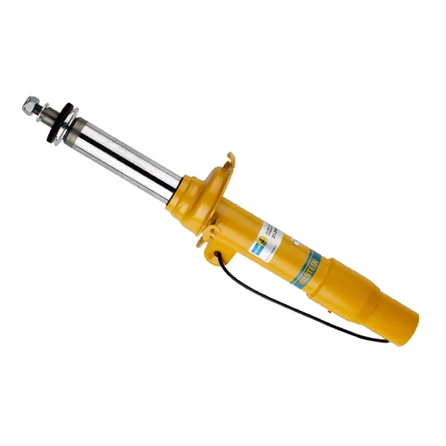 Tlmič pérovania BILSTEIN 31-246200