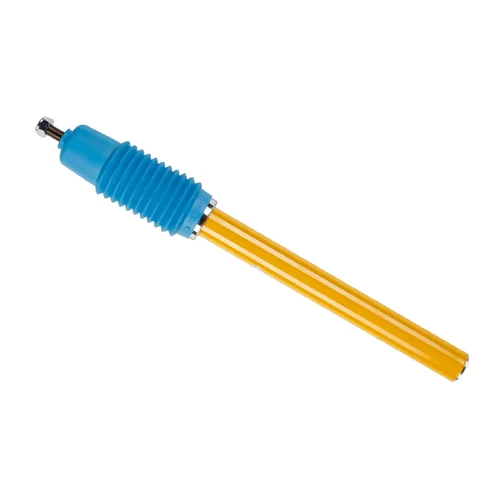 Tlmič pérovania BILSTEIN 34-030066