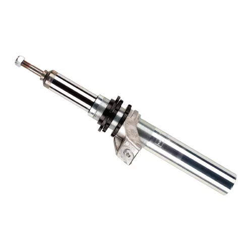 Tlmič pérovania BILSTEIN 34-610848