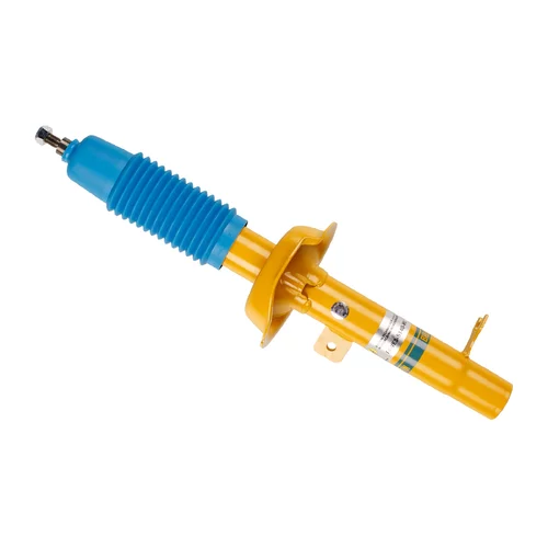 Tlmič pérovania BILSTEIN 35-051404