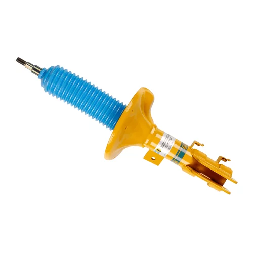 Tlmič pérovania BILSTEIN 35-107354