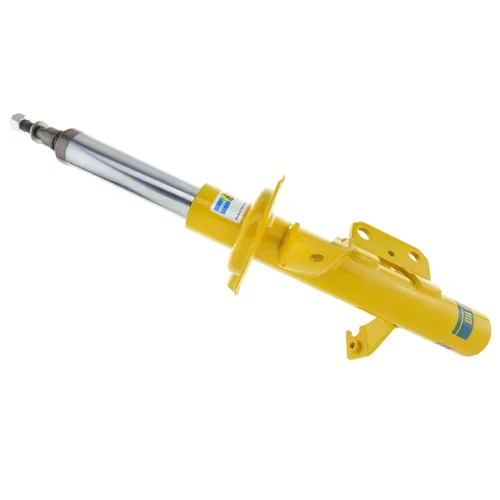 Tlmič pérovania BILSTEIN 35-228387