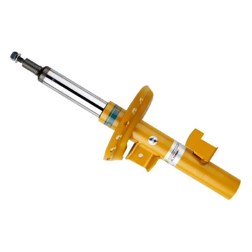Tlmič pérovania BILSTEIN 35-254881