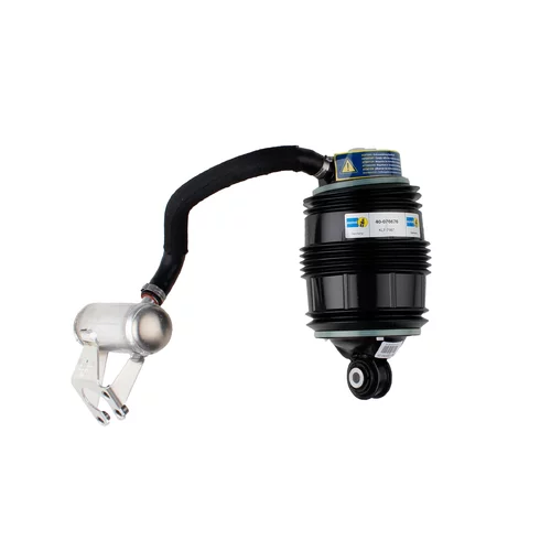 Vzduchová pružina podvozku BILSTEIN 40-076676