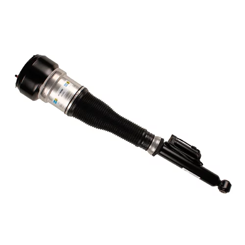 Vzduchový vak BILSTEIN 44-192082