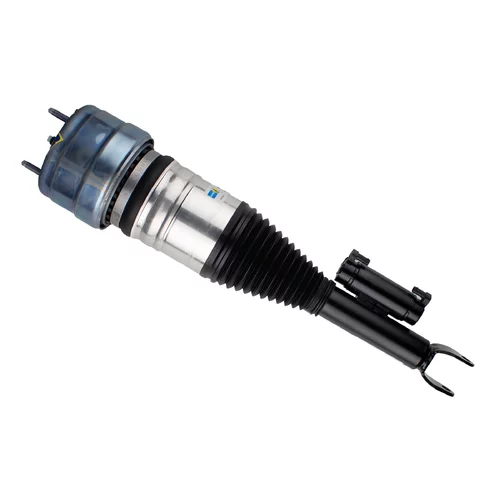 Vzduchový vak Bilstein 44-286651