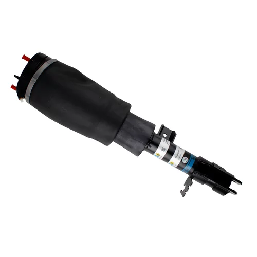 Vzduchový vak BILSTEIN 45-260292