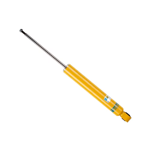 Sada pružín a tlmičov 46-258090 /Bilstein/ - obr. 2
