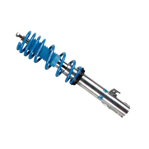 Sada pružín a tlmičov 47-168053 /Bilstein/ - obr. 2