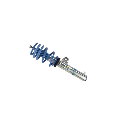 Sada pružín a tlmičov 48-230049 /Bilstein/ - obr. 2