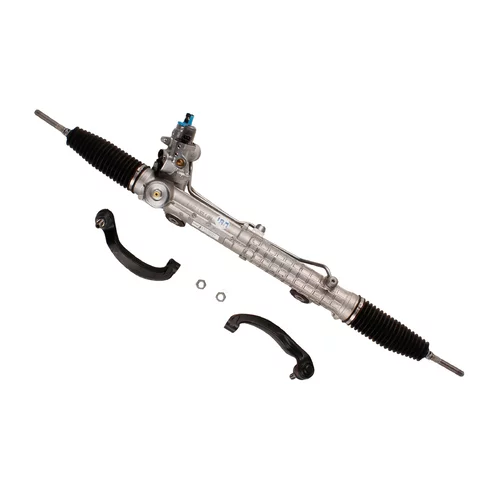 Prevodka riadenia BILSTEIN 61-169753