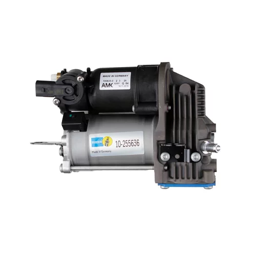 Kompresor pneumatického systému BILSTEIN 10-255636