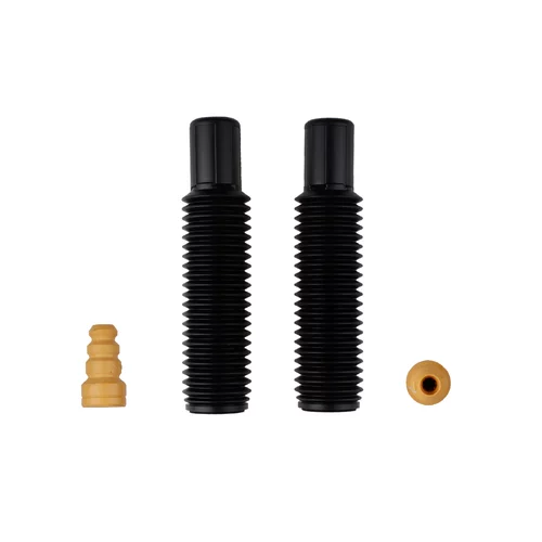 Ochranná sada tlmiča proti prachu BILSTEIN 11-270812