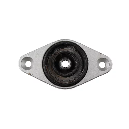 Ložisko pružnej vzpery 12-224470 /Bilstein/ - obr. 2