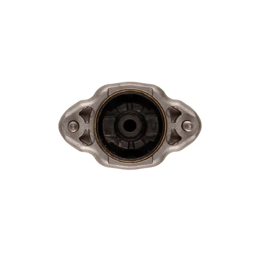 Ložisko pružnej vzpery 12-224623 /Bilstein/ - obr. 1