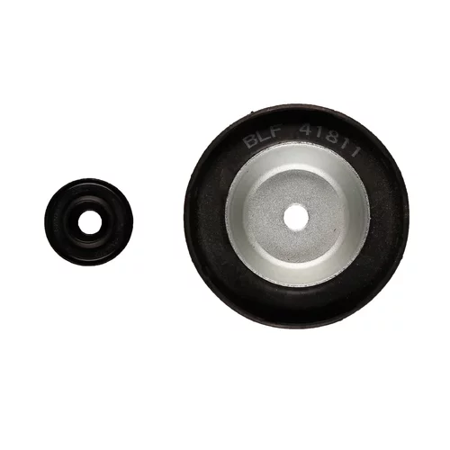 Opravná sada horného uloženia tlmiča 12-234097 /Bilstein/ - obr. 1