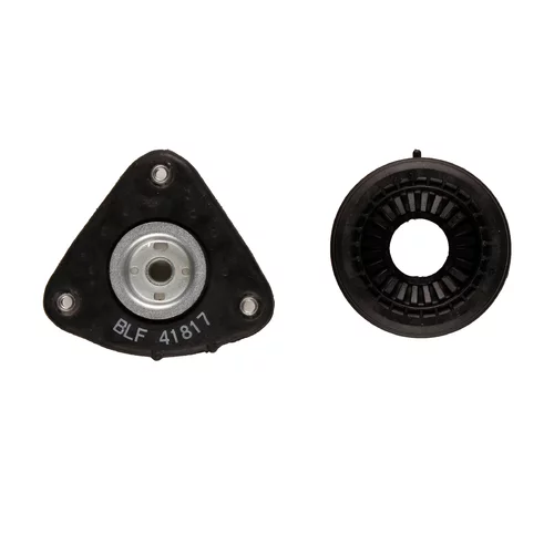 Opravná sada horného uloženia tlmiča 12-238026 /Bilstein/ - obr. 1
